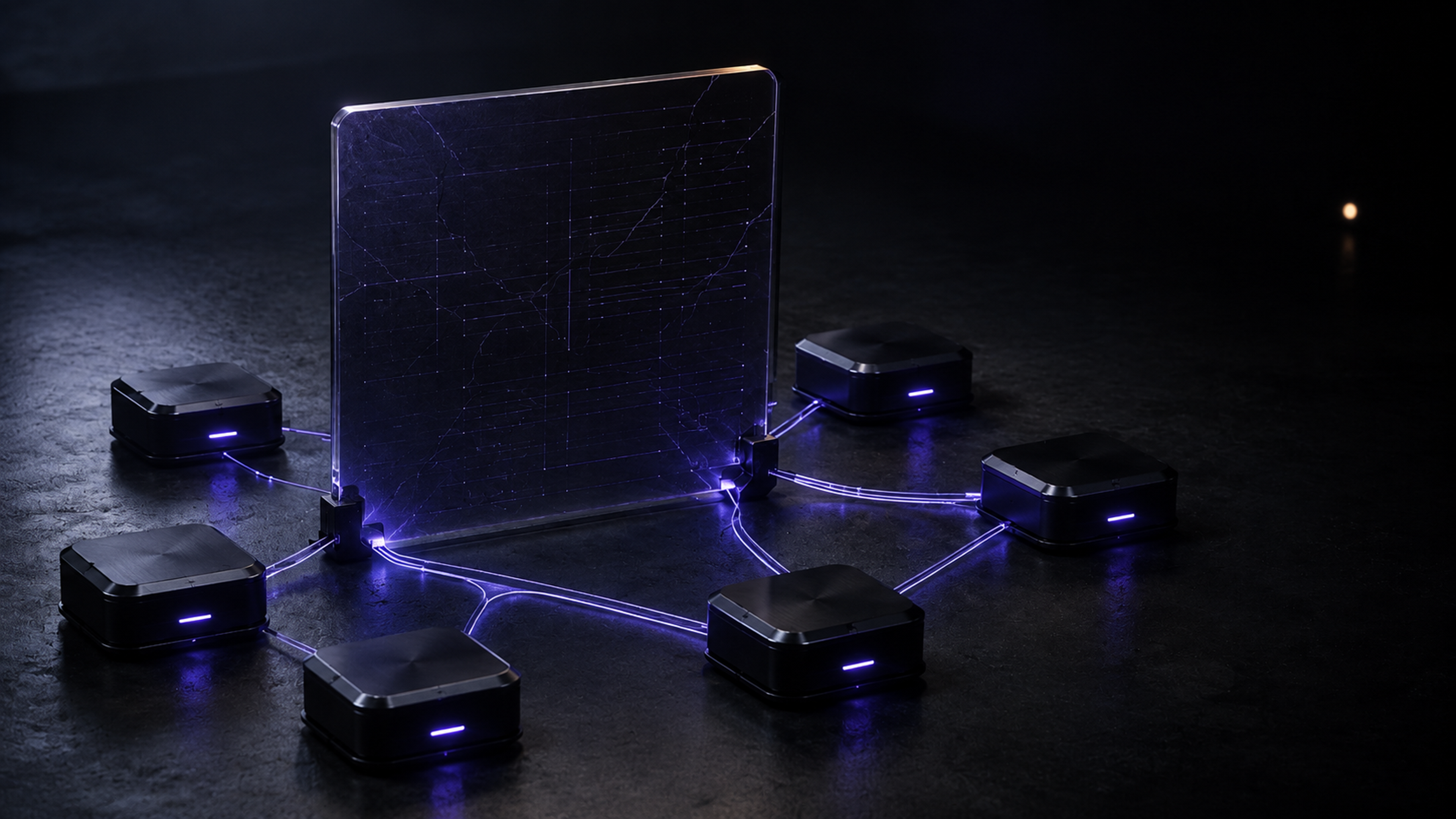 The 6 Claude Code Skills That Make AI Coding Less Fragile