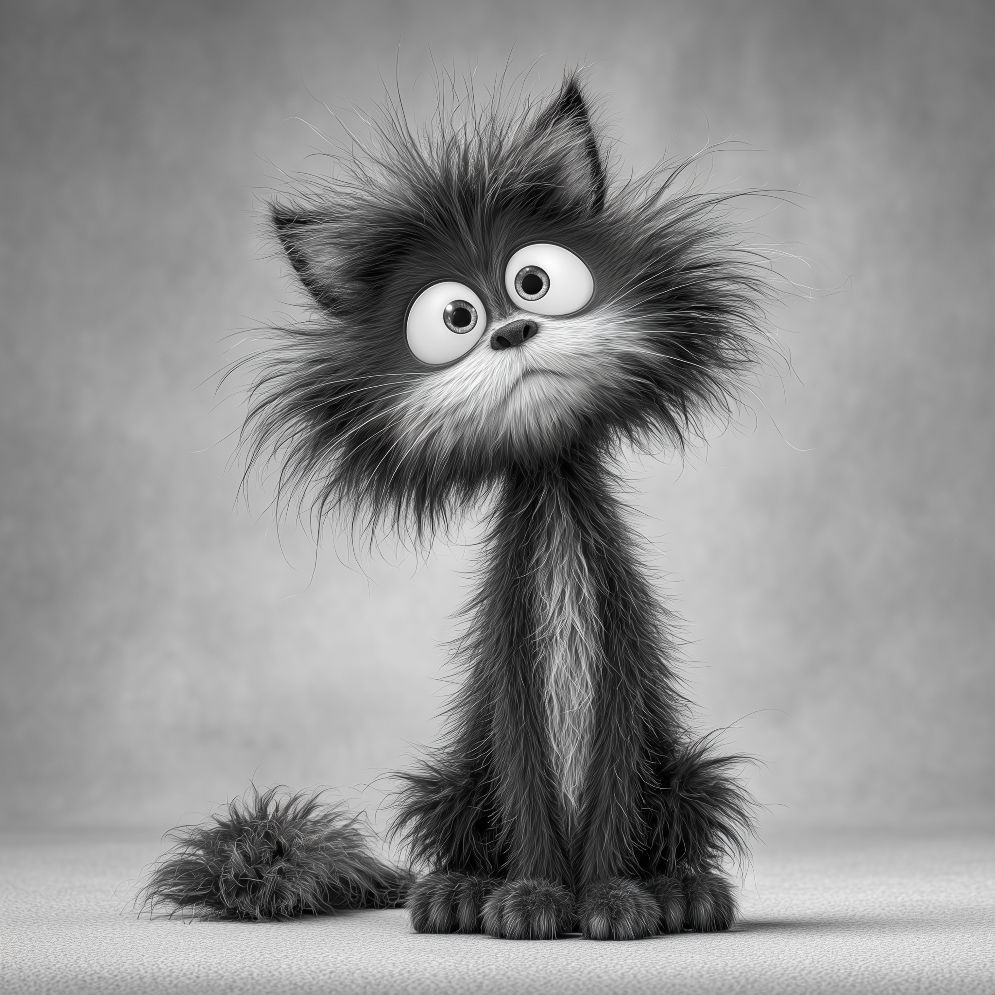 Cat Image
