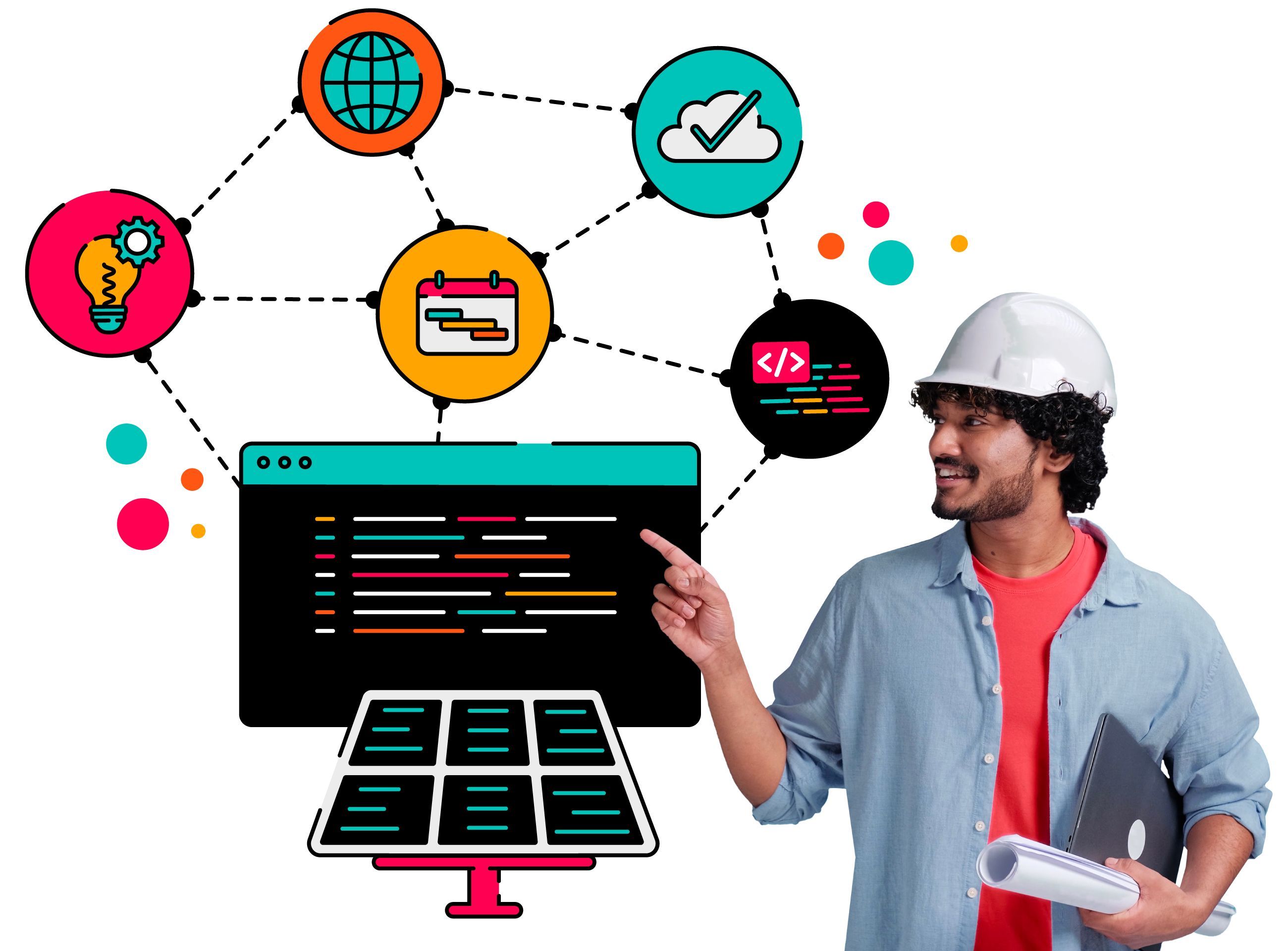 From 'impossible' to reality with ScriptRunner for Jira Cloud
