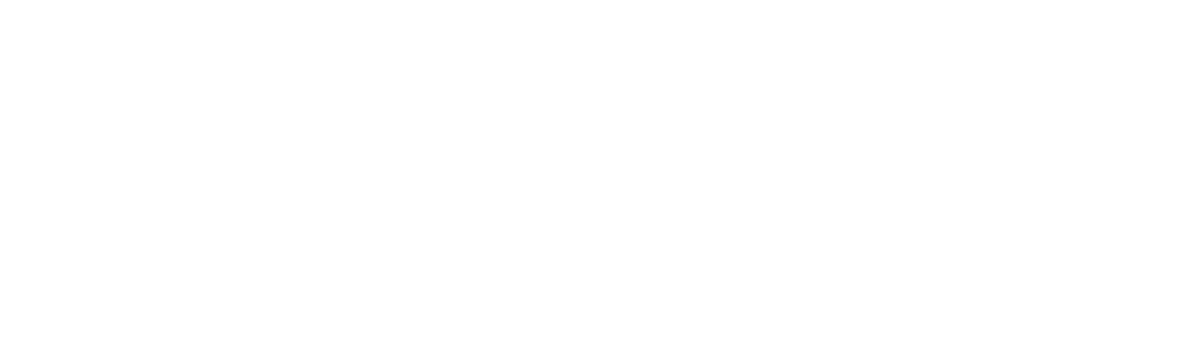 An image with the words 'available in AWS marketplace'