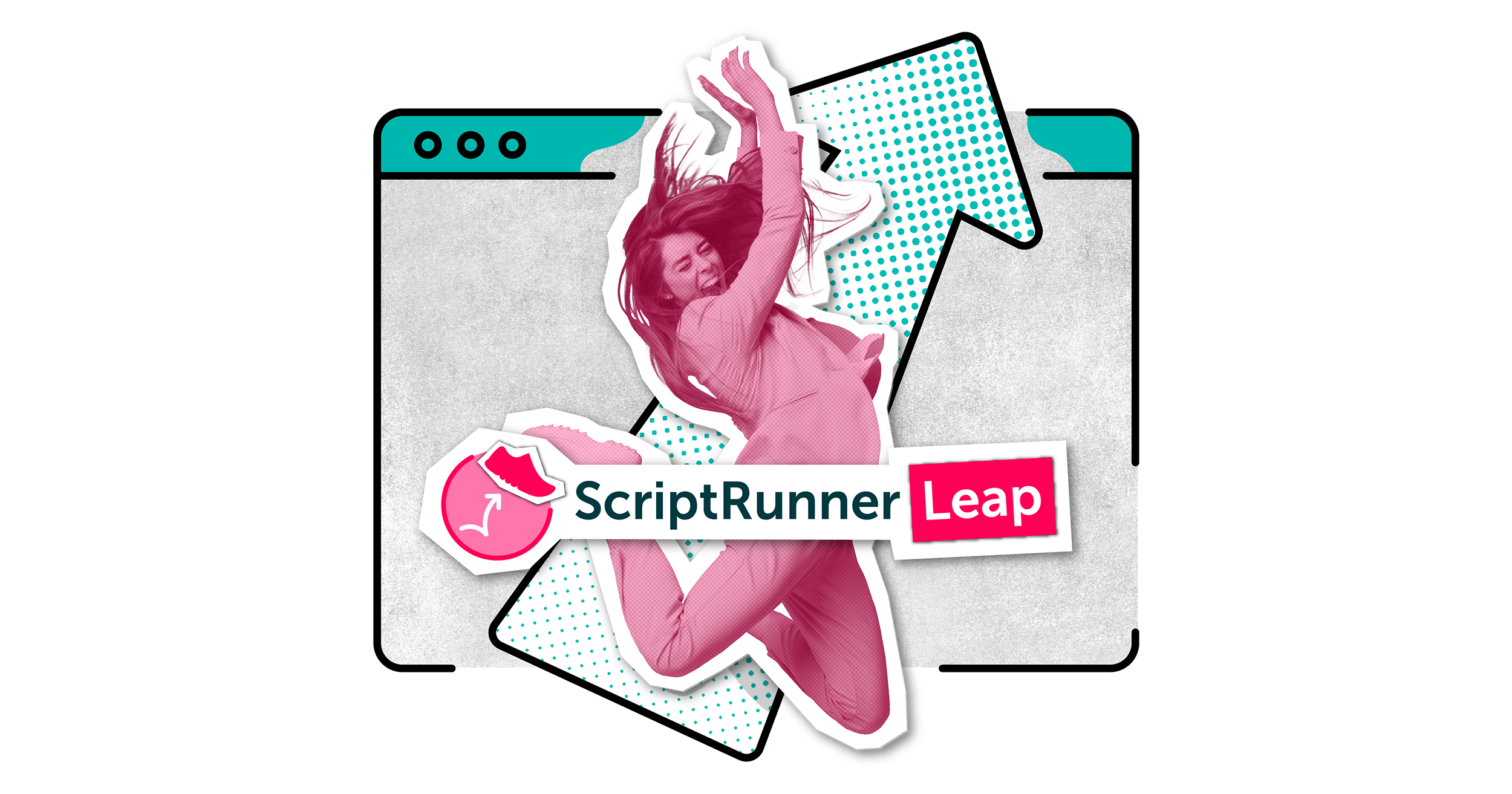 Jea Script Runner Introducing ScriptRunner Leap