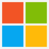 The Microsoft 365 logo