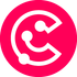 ScriptRunner Connect