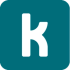 Kolekti icon logo