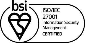 ISO20071