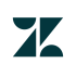 Zendesk logo