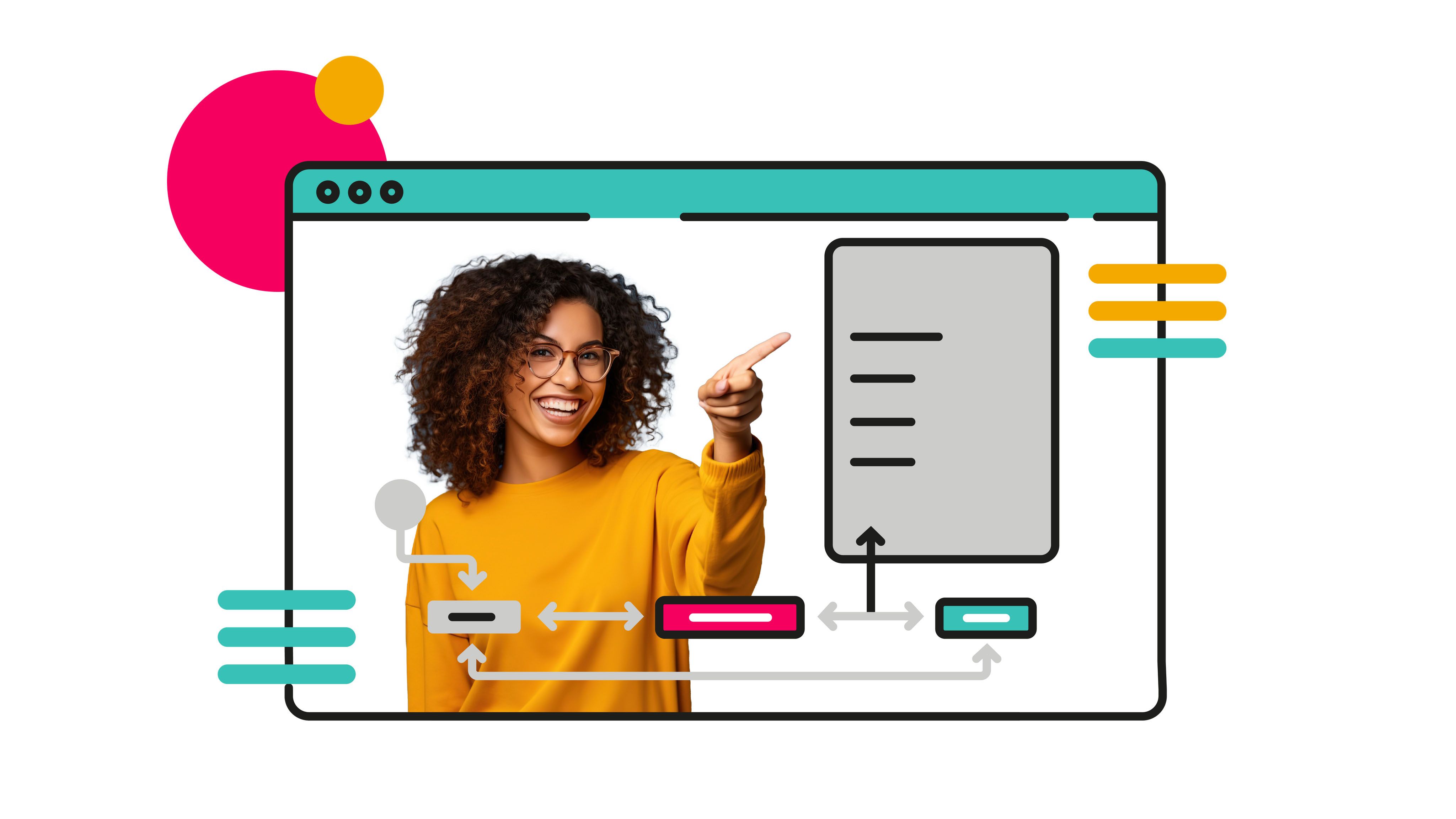 Terminology updates in ScriptRunner for Jira Cloud