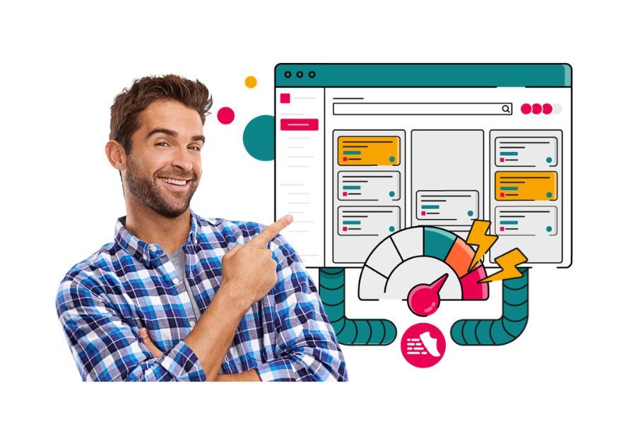 ScriptRunner for Jira Data Center