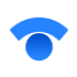 The Statuspage logo