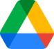 Google Drive icon