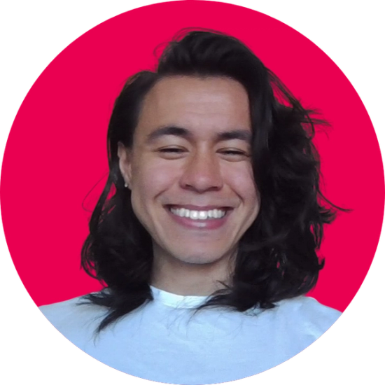 Picture of Johnny