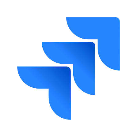Jira icon