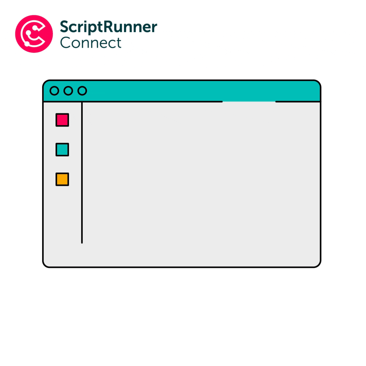 ScriptRunner Connect templates