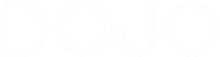 Dojo Logo
