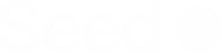 Seed Logo