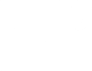 Harry's Logo