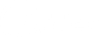 Midea Logo