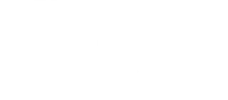 P&G Logo