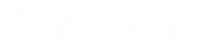 Function Health Logo