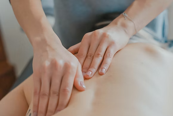 Massage thumbnail 1.5 hours