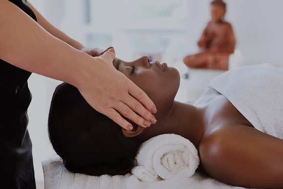 Massage thumbnail 75 Min