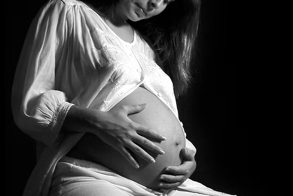 Massage thumbnail prenatal