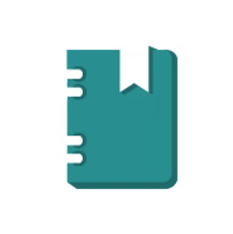 Curriculum
