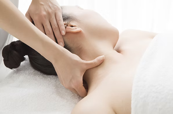 Massage