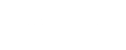 Nail Lux