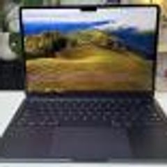 M3になった「MacBook Air」の実機を念入りにチェック　「2画面までの外部出力」は実際どうか？