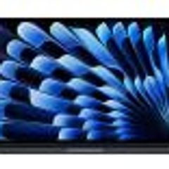 M2版「MacBook Air」値下げ　最大3万円安く