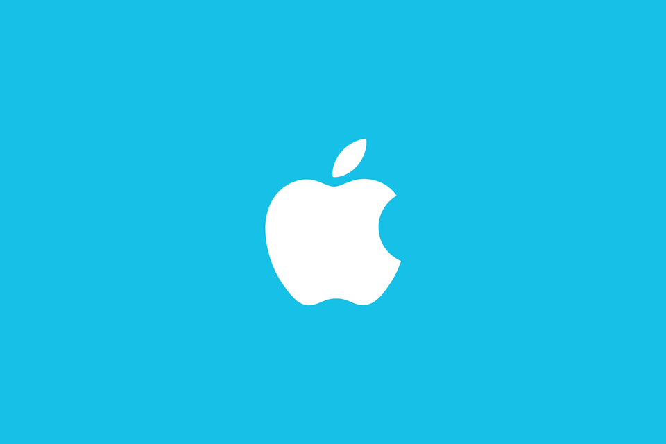 Apple製品使い方講座