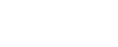 企画・運営