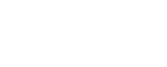 企画・運営