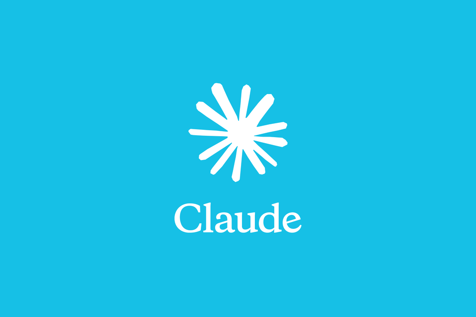 Claude実践勉強会(2日間)