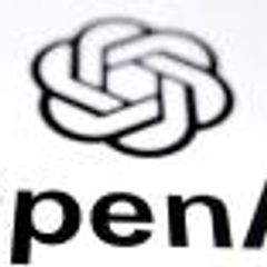 「OpenAI Japan」爆誕　日本でも人材採用