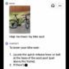 ChatGPT、“目”と“耳”の実装を発表　写真の内容を認識、発話機能でおしゃべりも可能に
