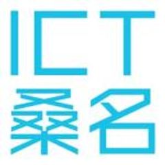 Join the ICTサロン桑名 Discord Server!