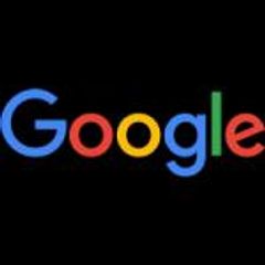 Android でマイナンバーカードの機能をより便利に