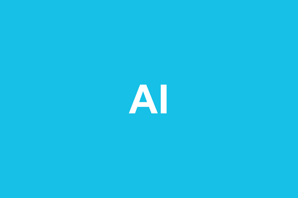 AI活用アイデア交換会