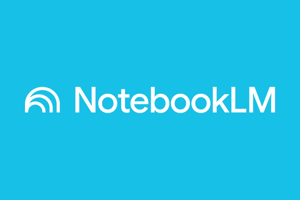 NotebookLM活用ワークショップ：書類を読み込ませて要約やアイデアを生み出そう