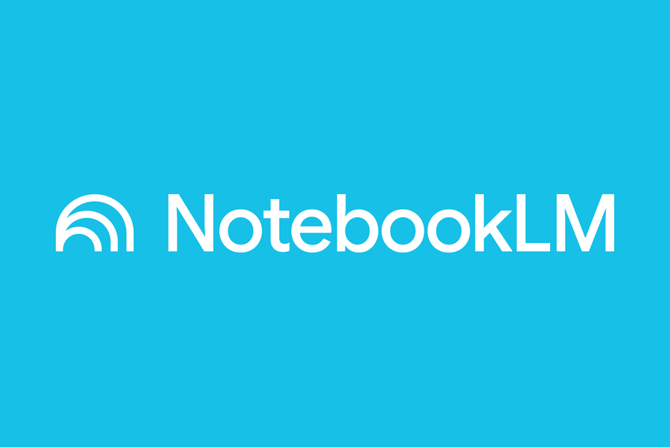 NotebookLM活用ワークショップ:書類を読み込ませて要約やアイデアを生み出そう