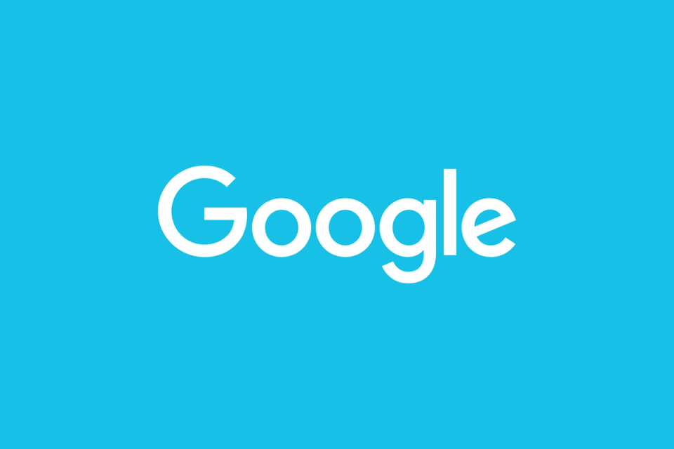 Google徹底攻略