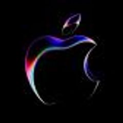 Keynote - WWDC23 - Videos - Apple Developer