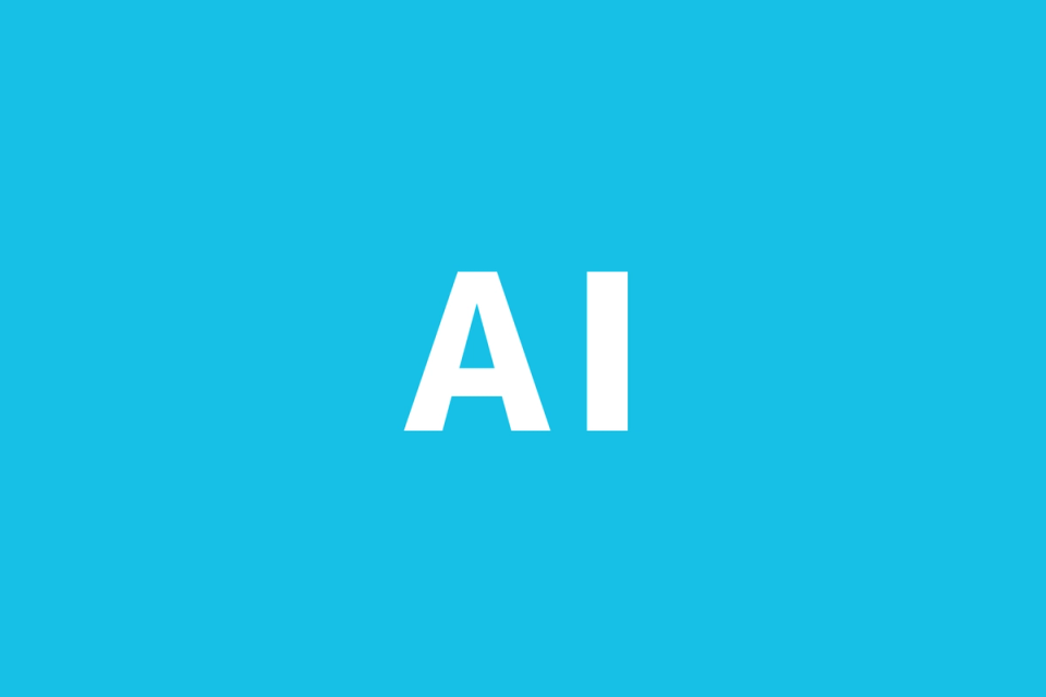 AIを使いこなす！オリジナルアシスタント作成ワークショップ