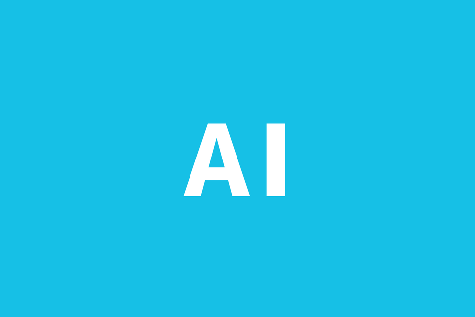 AIを使いこなす!オリジナルアシスタント作成ワークショップ