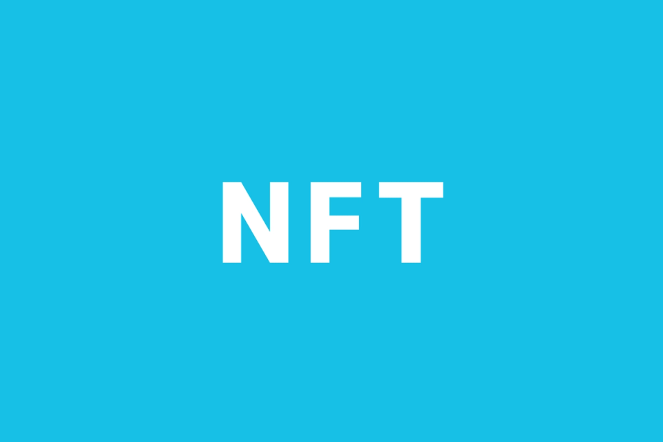 NFTと暗号通貨の現在