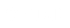 会場