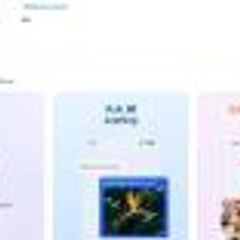 「Microsoft Copilot」のiOSアプリも登場　「GPT-4」と「DALL・E 3」をサポート