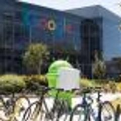Google のすべてのプロダクトとサービスを見る - Google